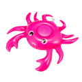 Speaker Bluetooth Poolcrab Celly