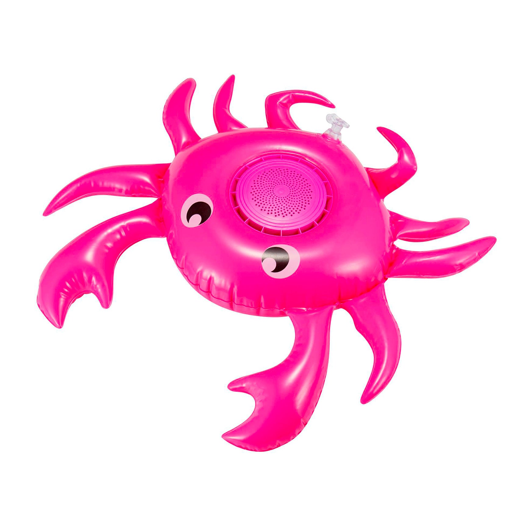 Speaker Bluetooth Poolcrab Celly