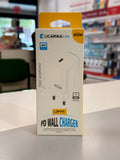 Spina Type-C 45W