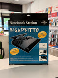 Ventola di raffreddamento notebook