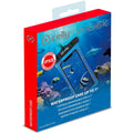 Custodia Impermeabile Splashbag