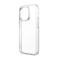 Cover trasparente