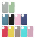 Cover colorata