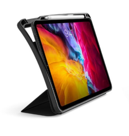 Custodia tablet