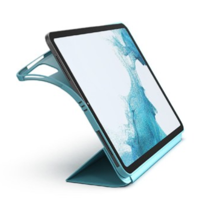 Custodia tablet