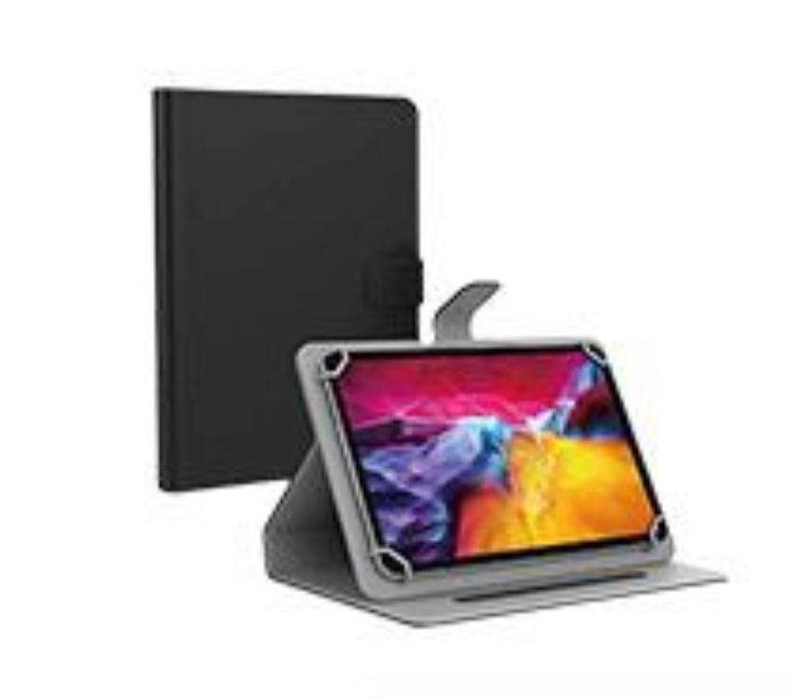Custodia tablet