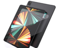 Pellicola vetro tablet