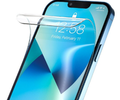 Pellicola EPU per smartphone/watch