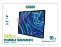 Pellicola TPU per tablet