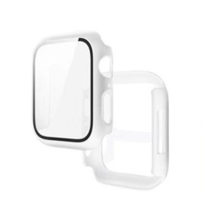 Cover iWatch