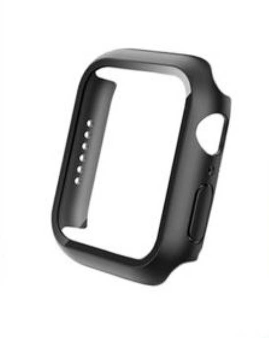Cover iWatch