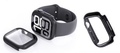 Cover iWatch