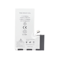 Batteria per Iphone