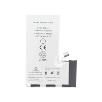 Batteria per Iphone