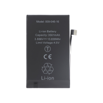 Batteria per Iphone