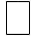 Touch per Ipad