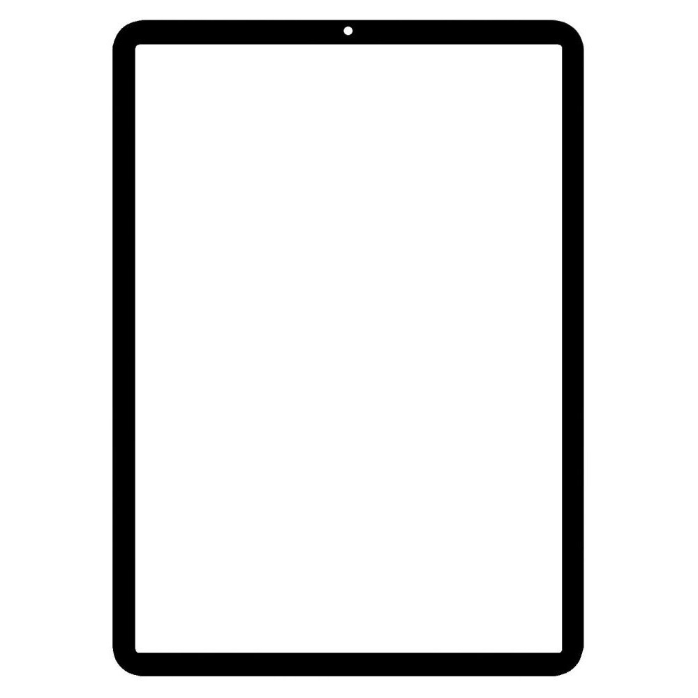 Touch per Ipad