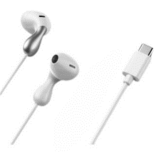 Auricolari C Samsung