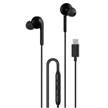 Auricolari C Samsung