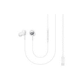 Auricolari C AKG