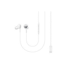 Auricolari C AKG