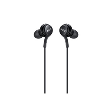 Auricolari jack AKG