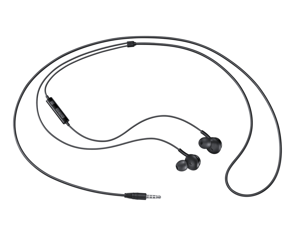 Auricolari jack AKG