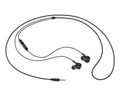 Auricolari jack AKG