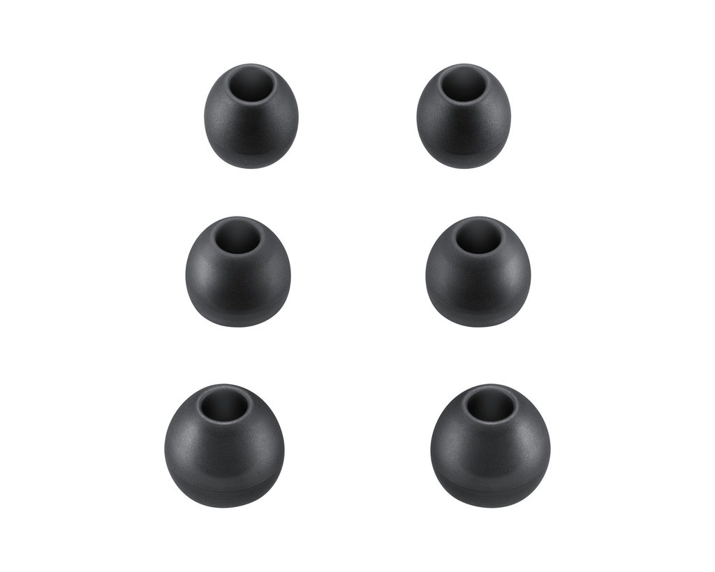 Auricolari C AKG