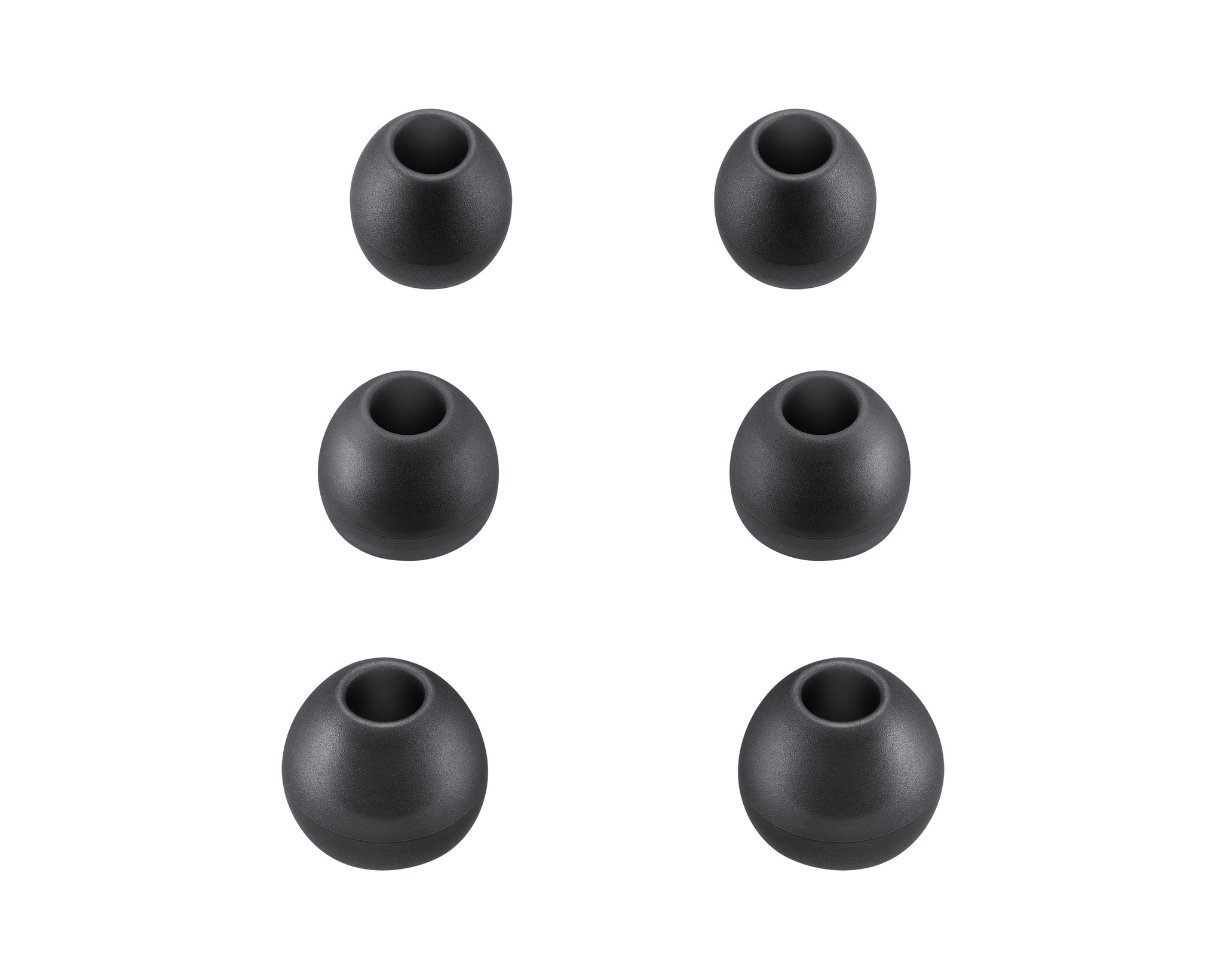 Auricolari jack AKG
