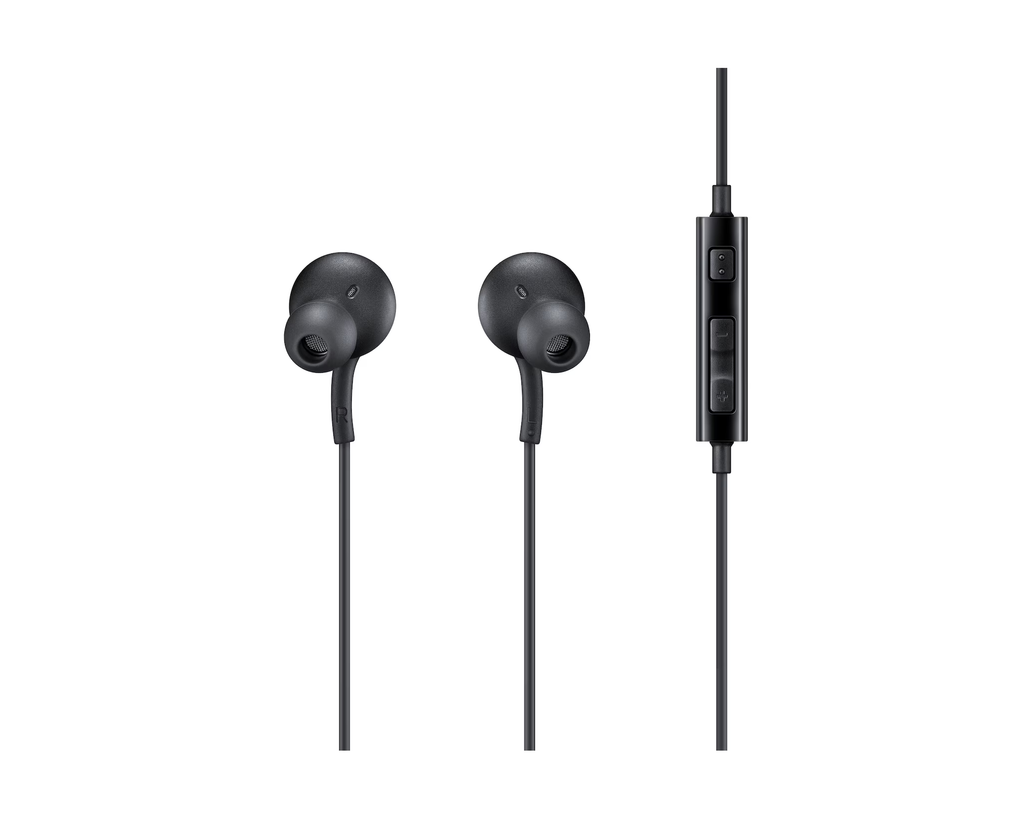 Auricolari C AKG