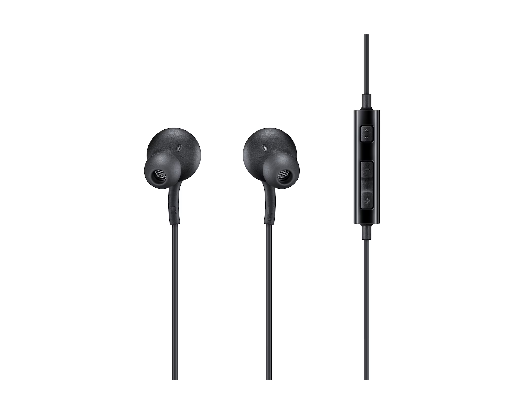Auricolari jack AKG