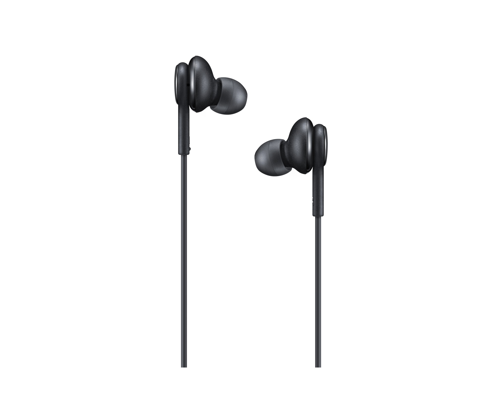 Auricolari jack AKG