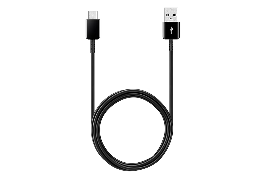 Cavo USB-C Samsung