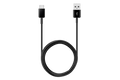 Cavo USB-C Samsung