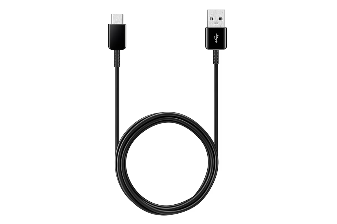 Cavo USB-C Samsung