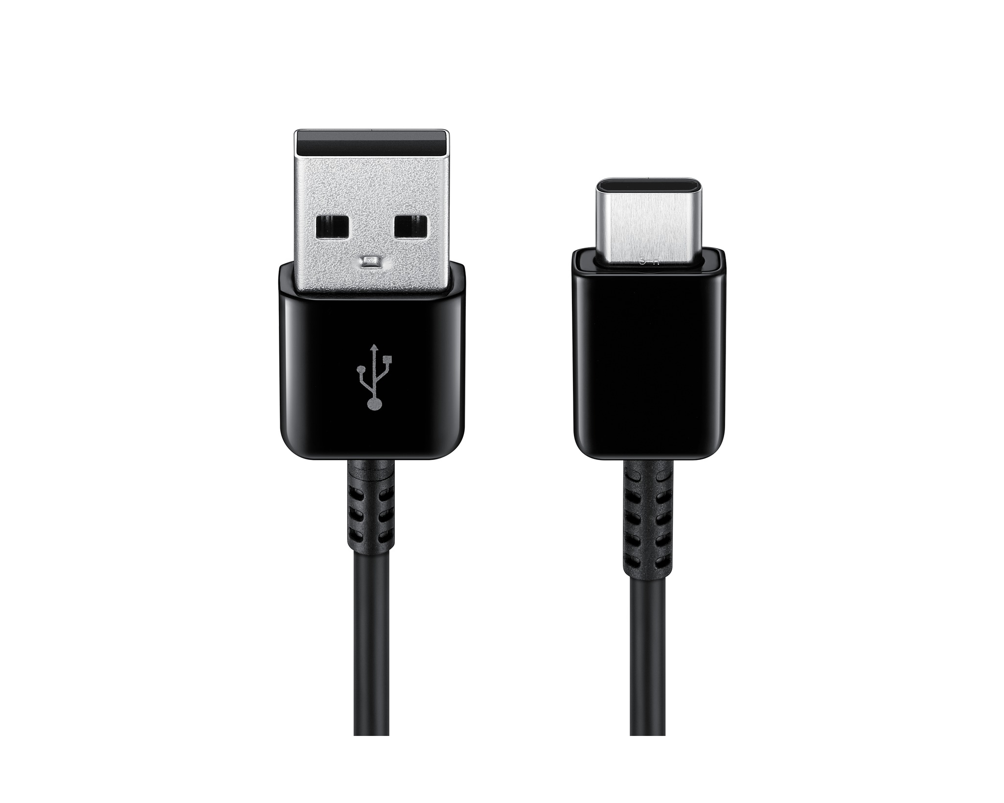 Cavo USB-C Samsung