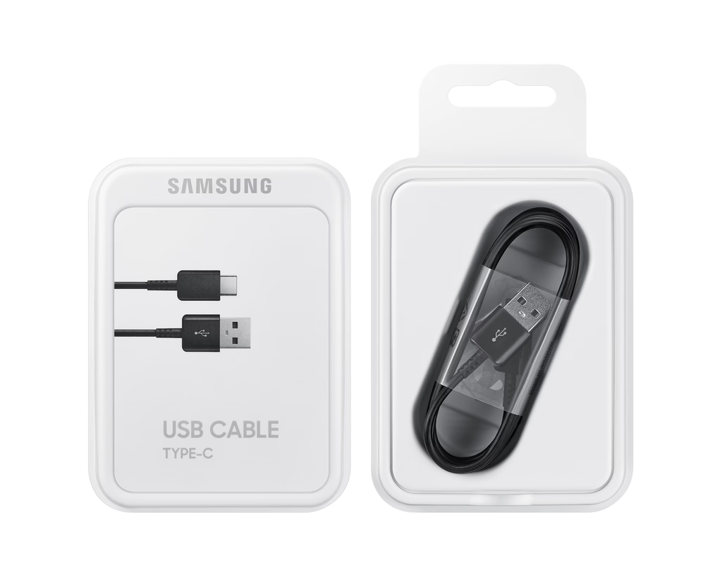 Cavo USB-C Samsung