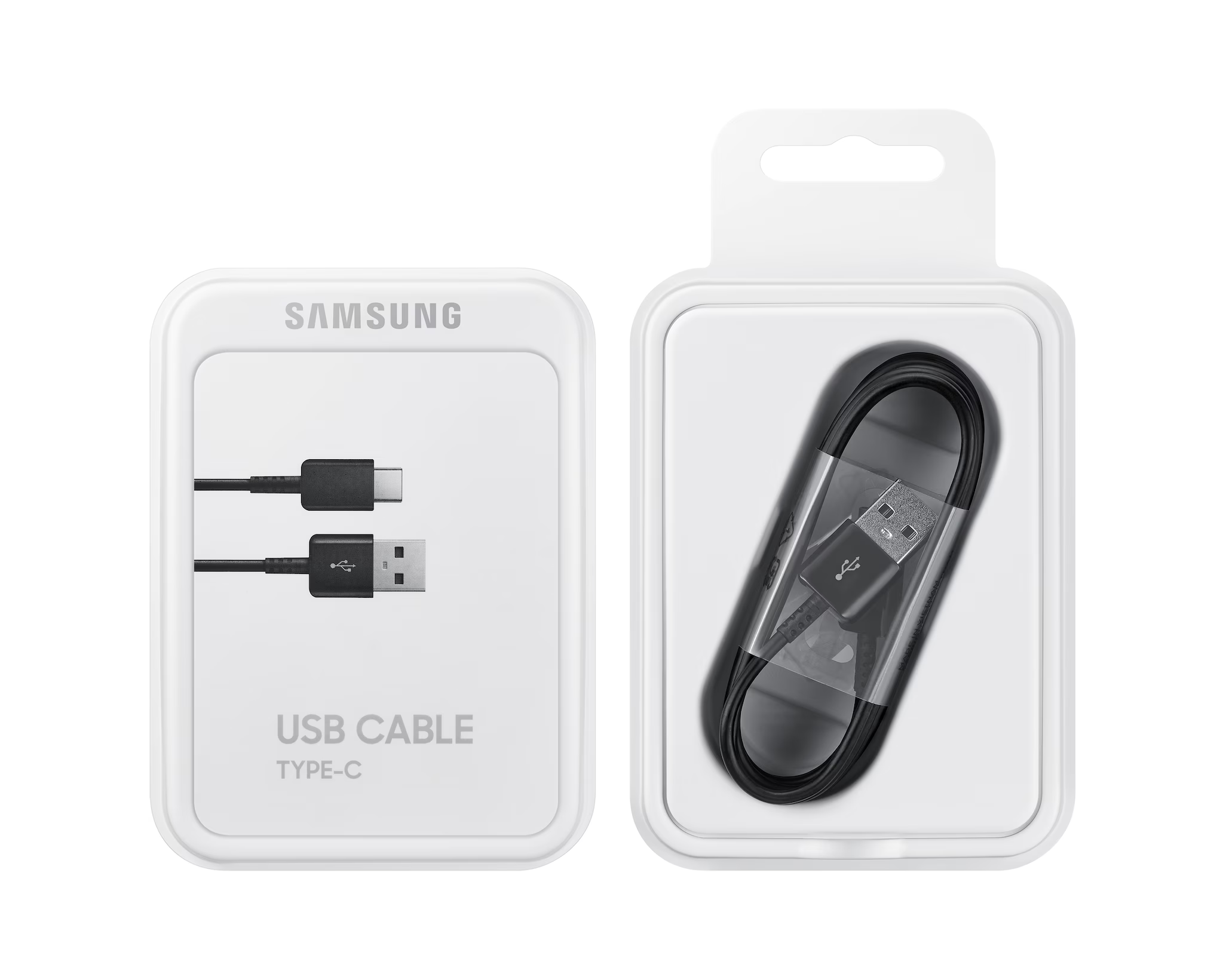 Cavo USB-C Samsung