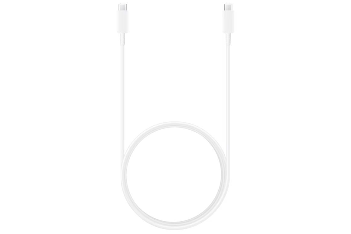 Cavo C-C Samsung