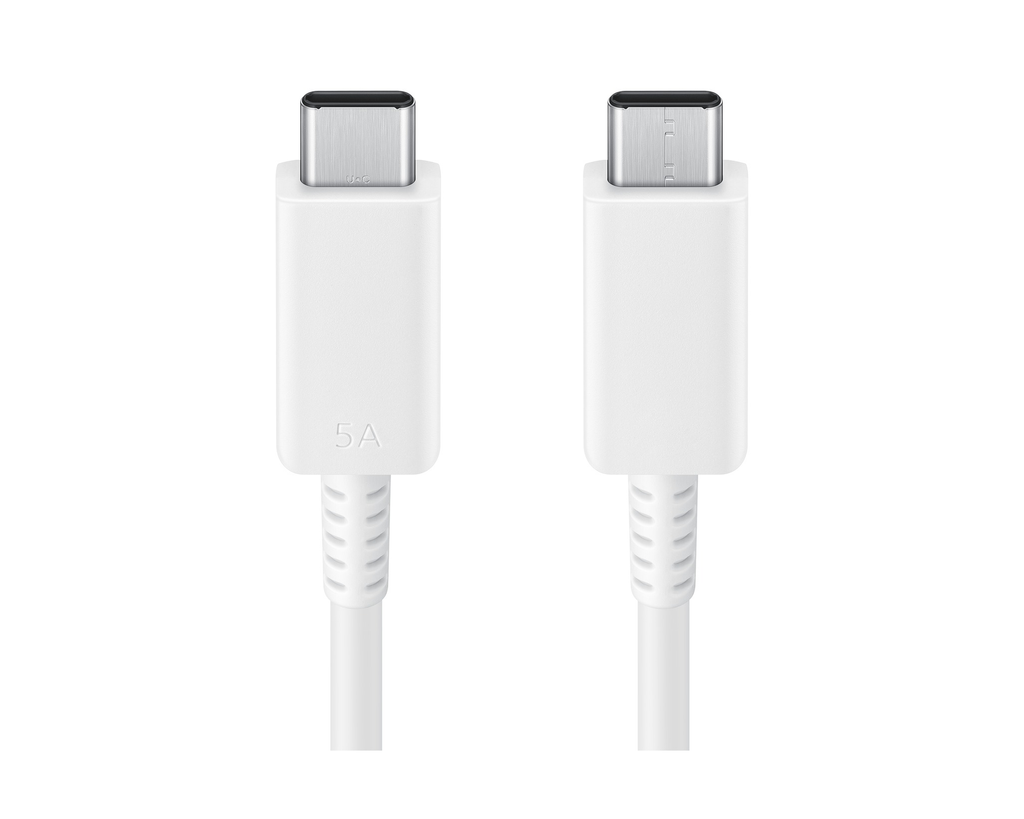 Cavo C-C Samsung
