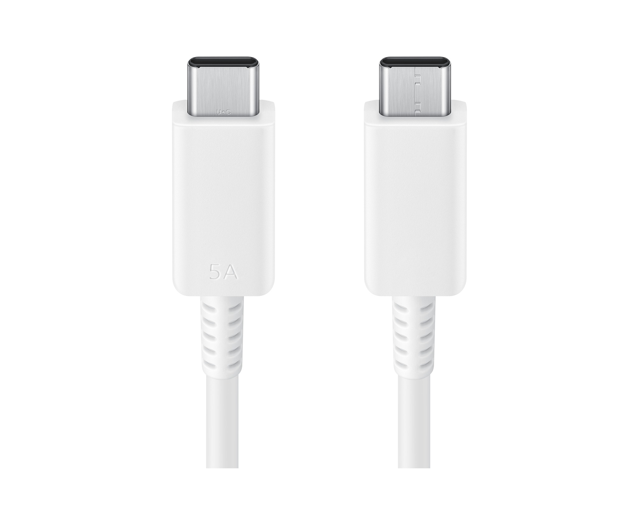 Cavo C-C Samsung