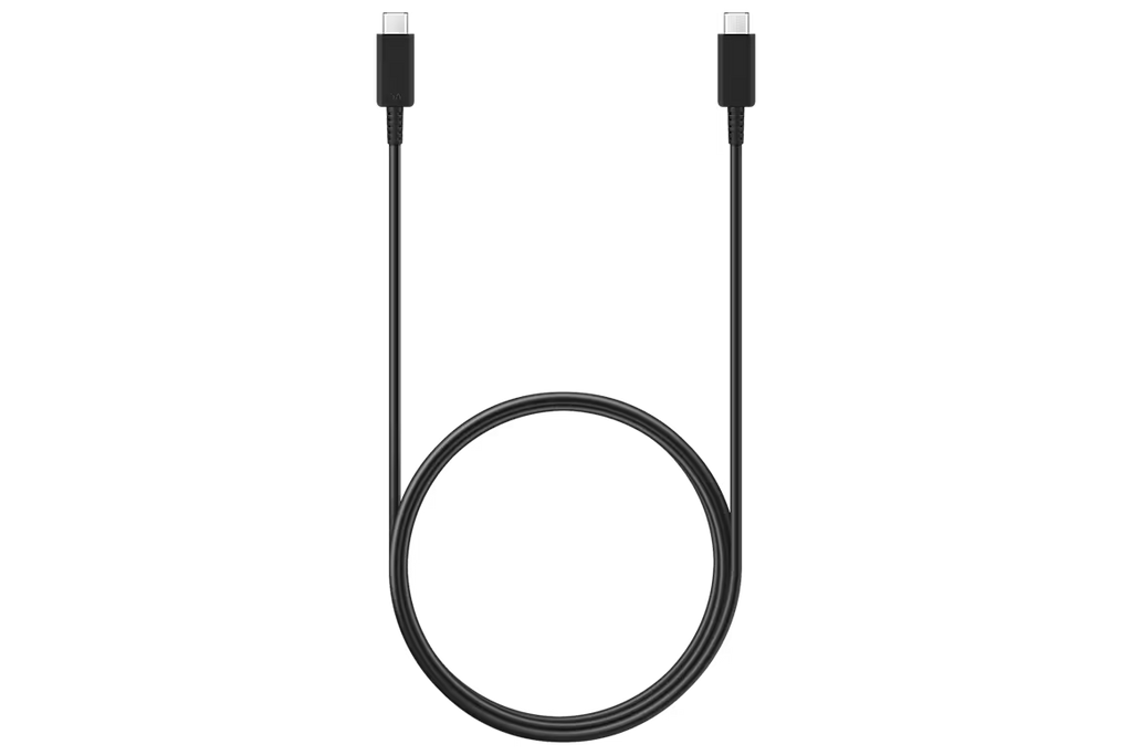 Cavo C-C Samsung