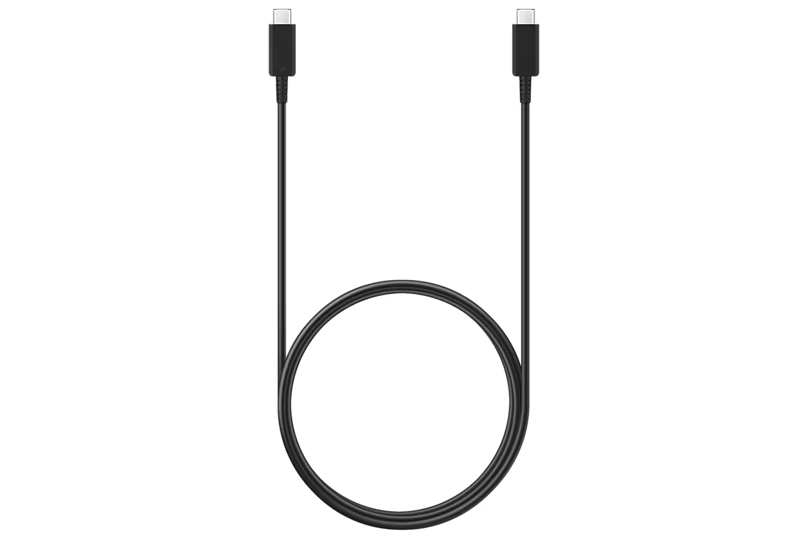 Cavo C-C Samsung
