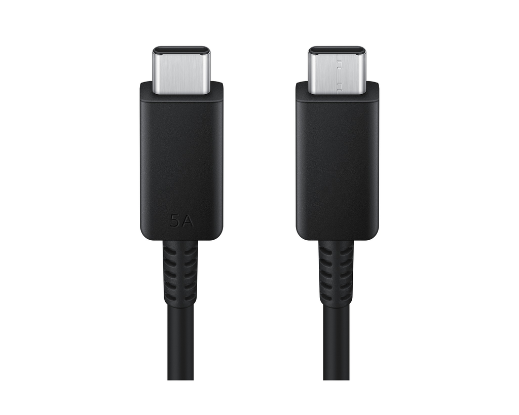Cavo C-C Samsung