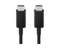 Cavo C-C Samsung