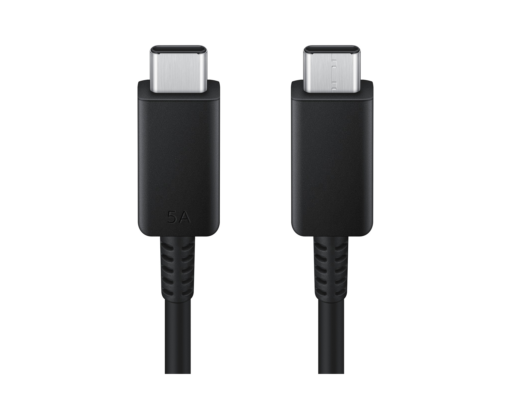 Cavo C-C Samsung