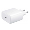 Caricabatteria C 65W Samsung