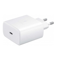 Caricabatteria con cavo C-C 45W Samsung