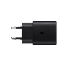 Caricabatteria C 25W Samsung